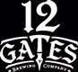 12 Gates Brewing Company