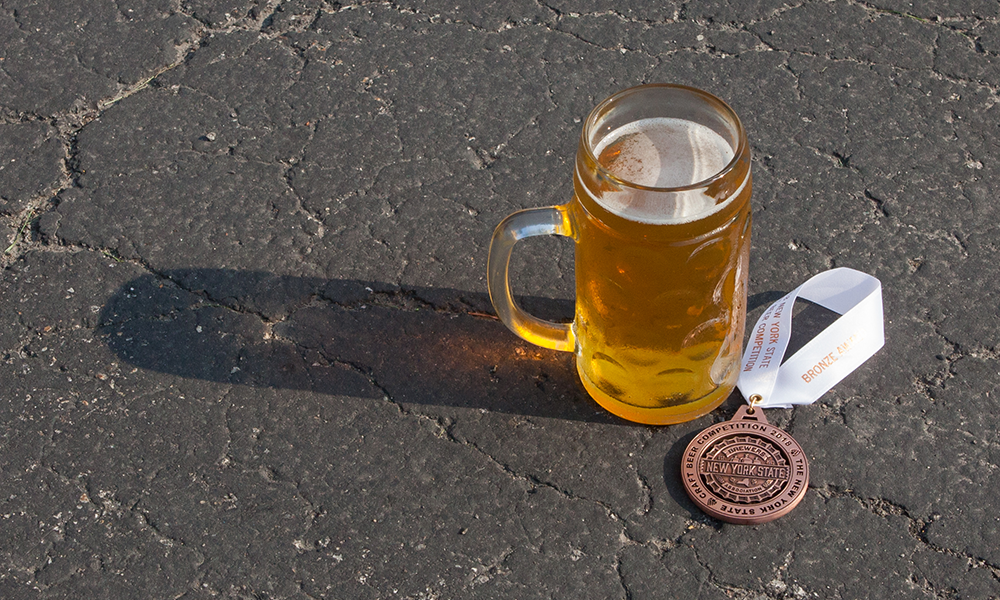 Authentic German Beers For Your Oktoberfest Parties