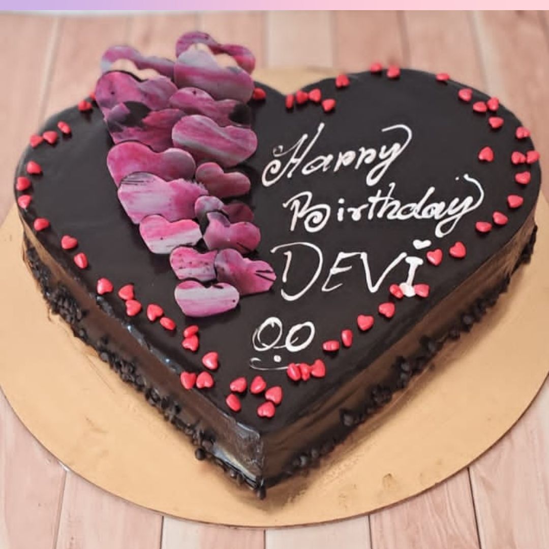 Bipasha Basu and Karan Singh Grover celebrate daughter Devi's one month  birthday