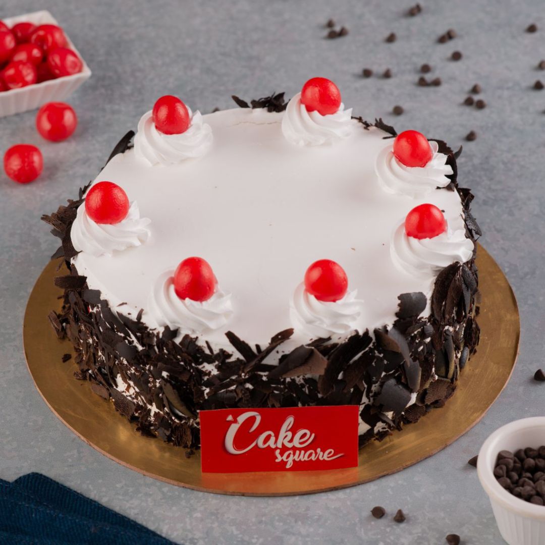 Classic-Black-Forest-Cake