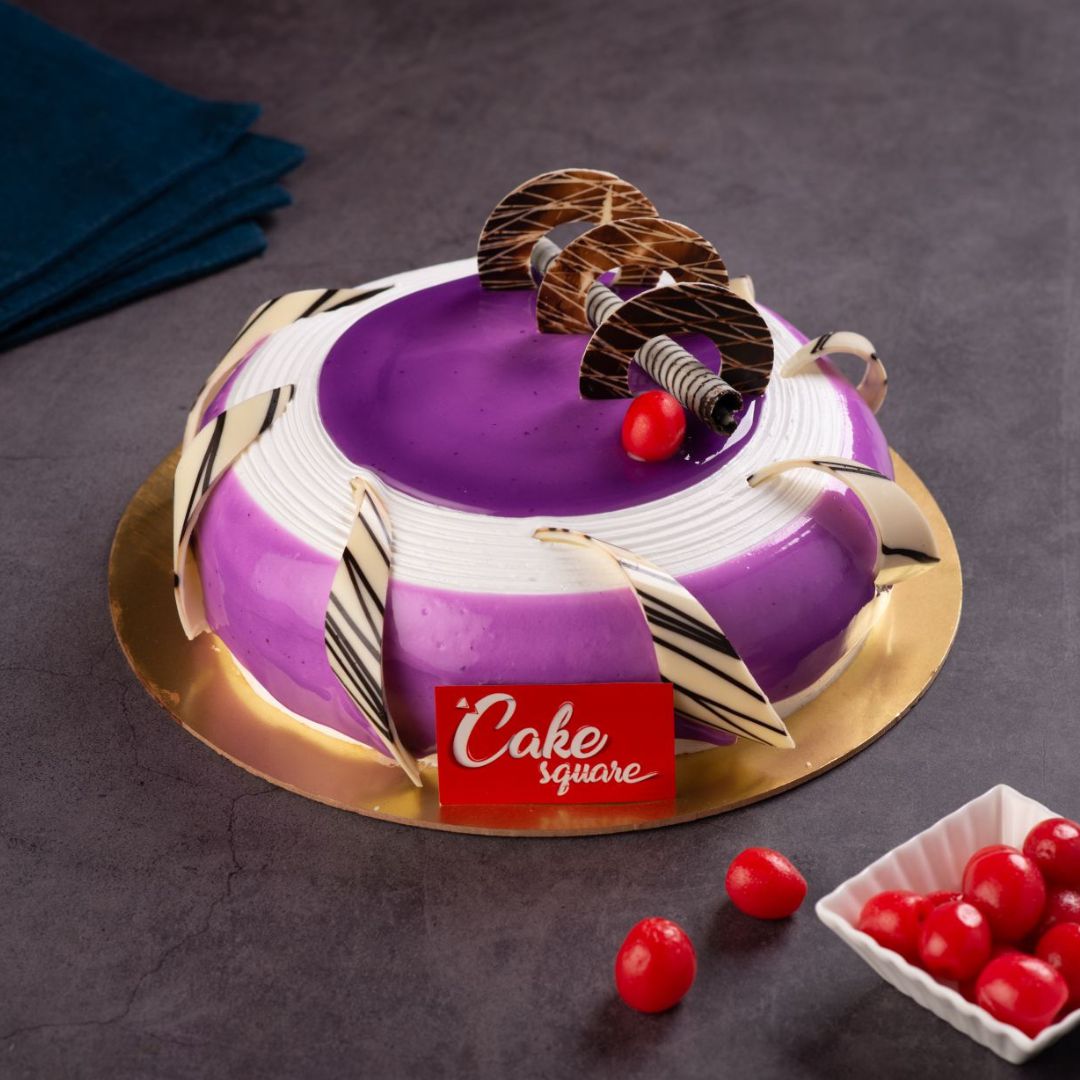 Mom To Be 1 Kg Cake by Cake Square Chennai 1 |Premium Cakes Chennai |  express delivery - Cake Square Chennai | Cake Shop in Chennai