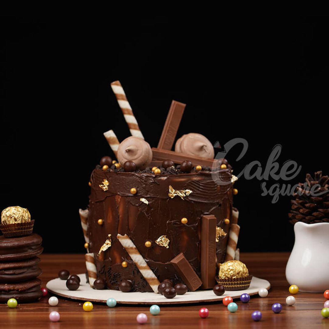 bento cakes | bento cake delivery- tfcakes