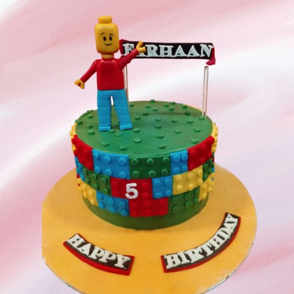 Lego-Kids-Birthday-Cake-58-