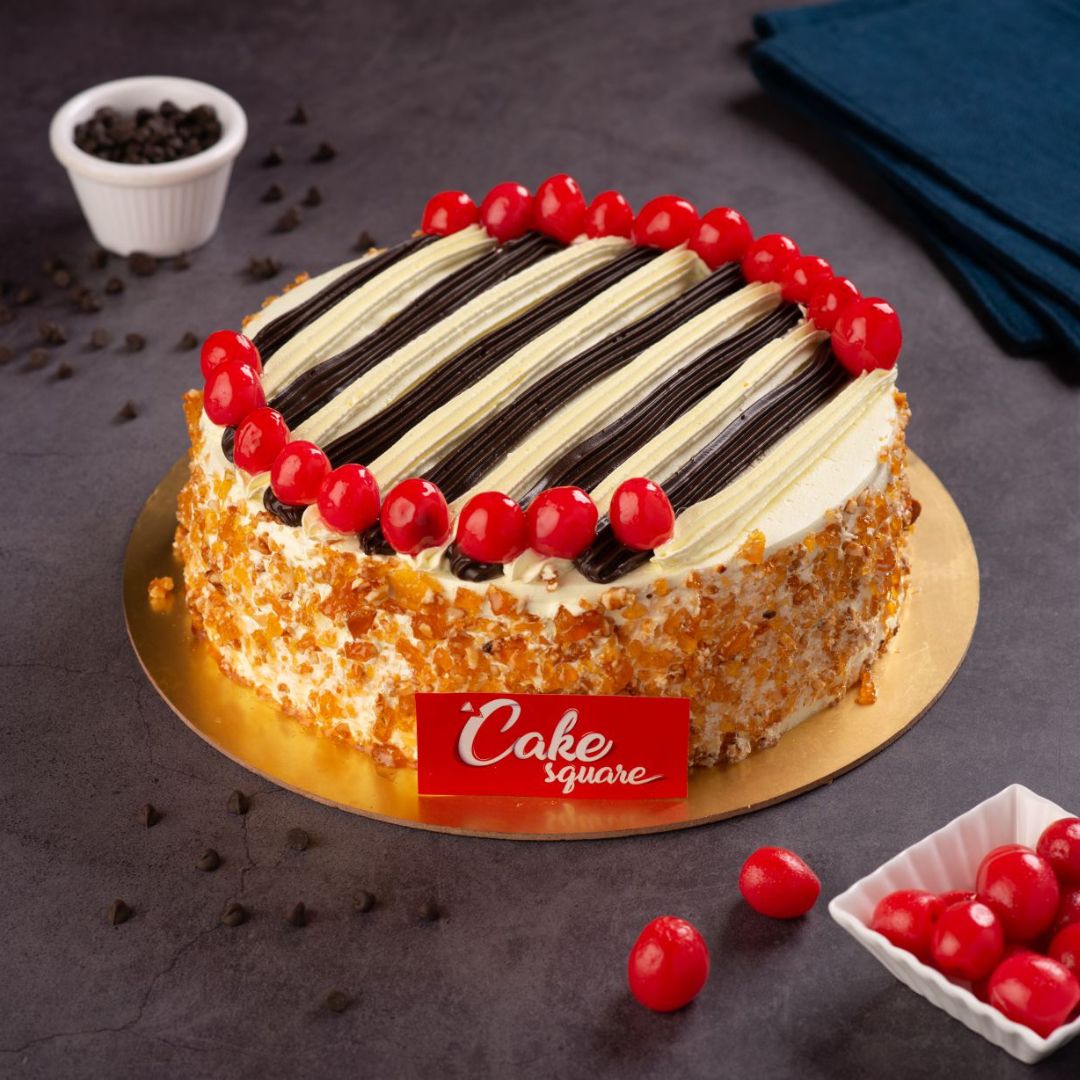 Cake-square In Chennai | Order Online | Swiggy