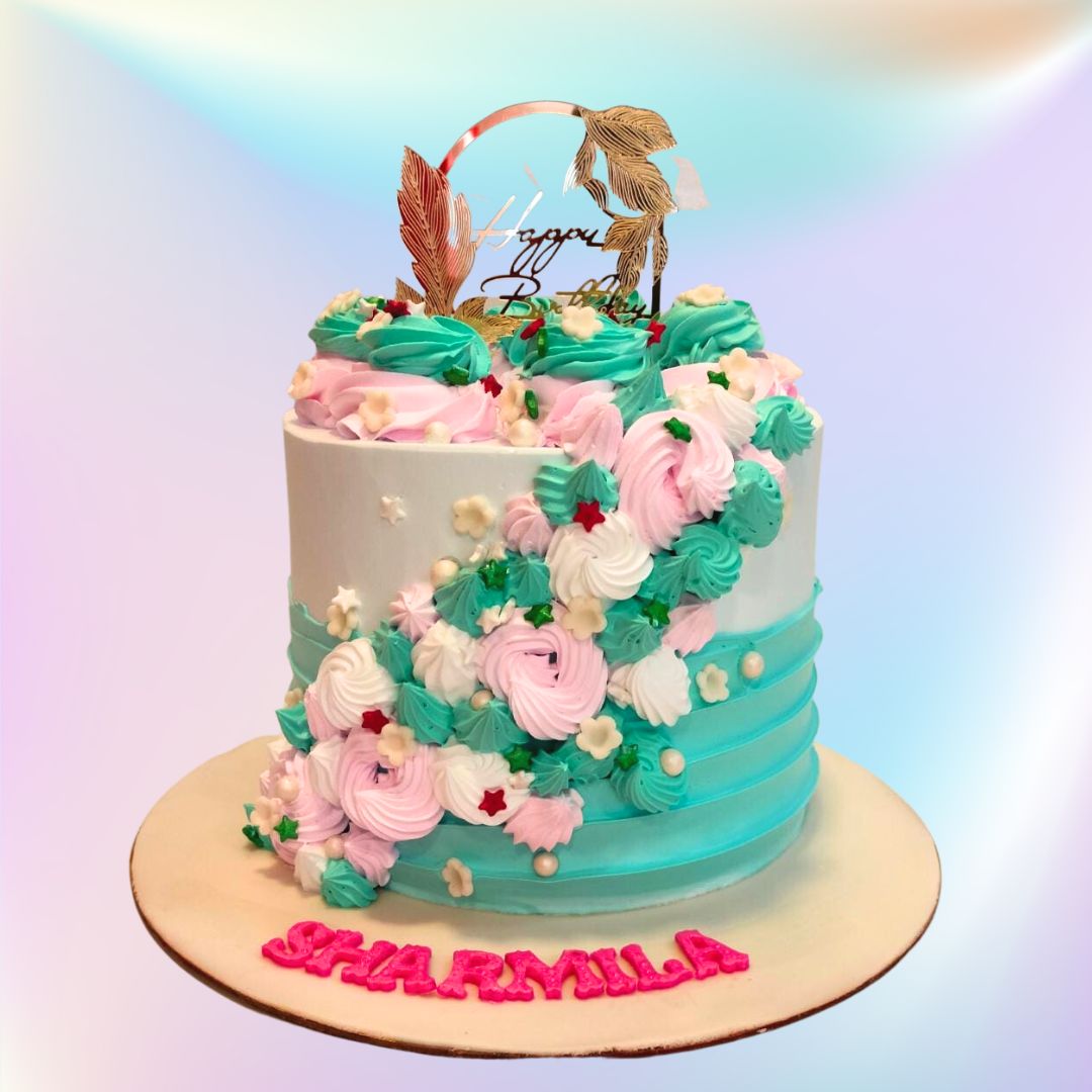 Best Hubby Surprise Cake - Cake'O'Clocks-sgquangbinhtourist.com.vn
