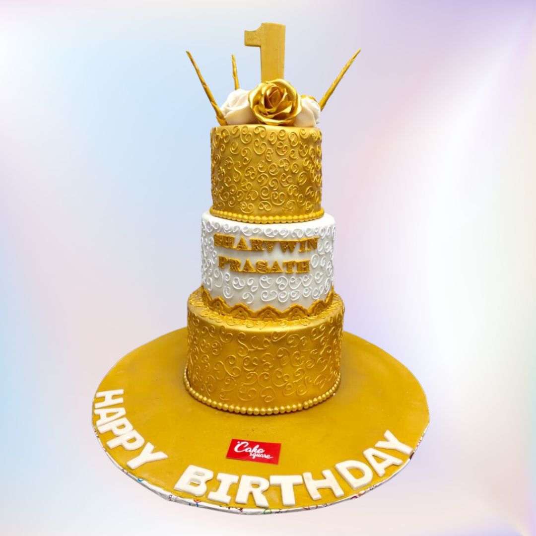 RICH-GOLD-KIDS-BIRTHDAY-CAKE-44