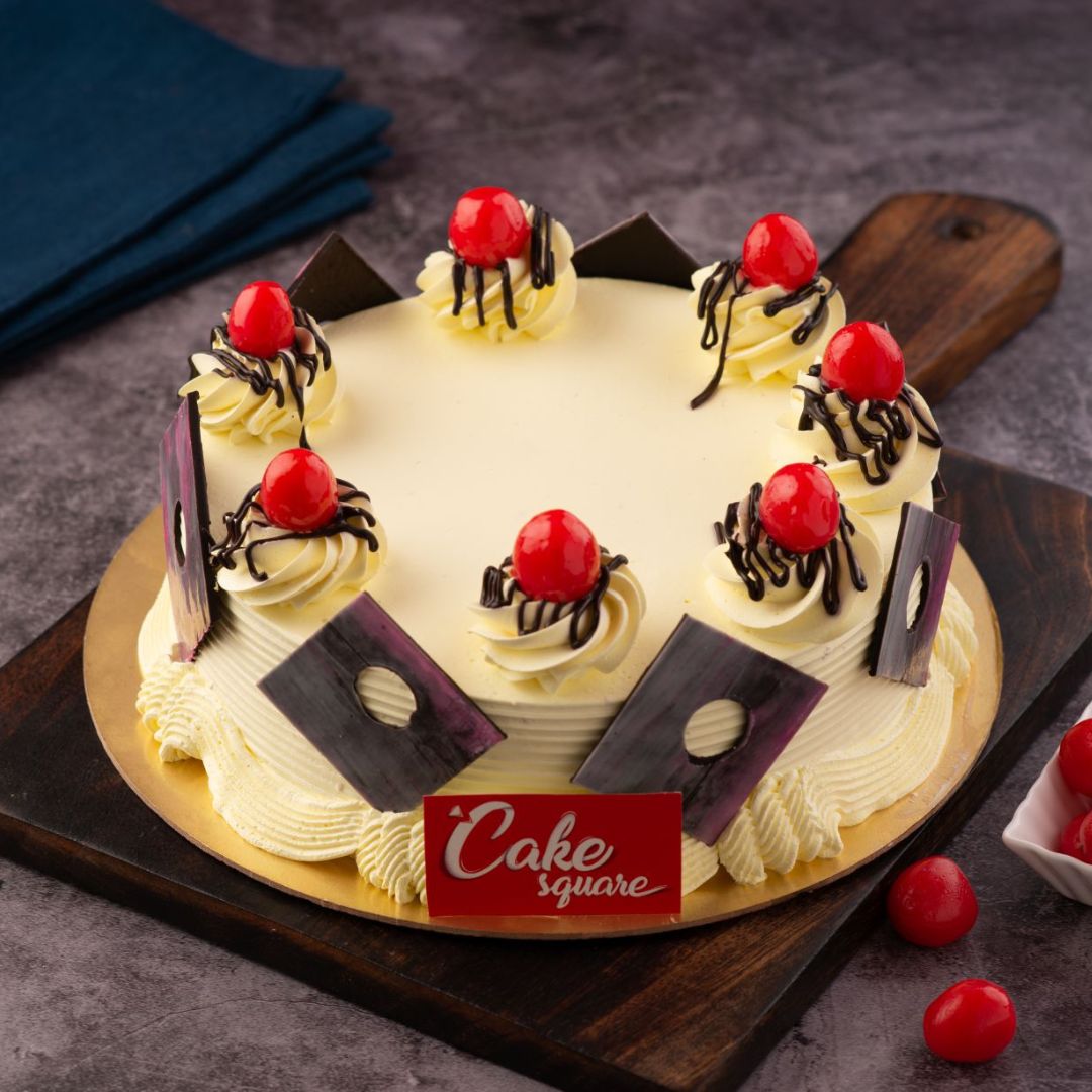 Aeroplane Theme First Birthday Cakes 3 Kg | Best Birthday Cakes for Girls |  Order Birthday Cake - Cake Square Chennai | Cake Shop in Chennai