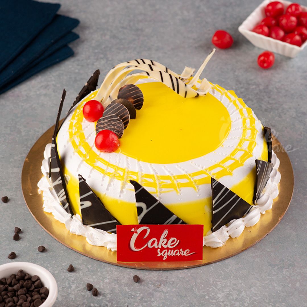 Pin on Fast Food | Cakes | Restaurant