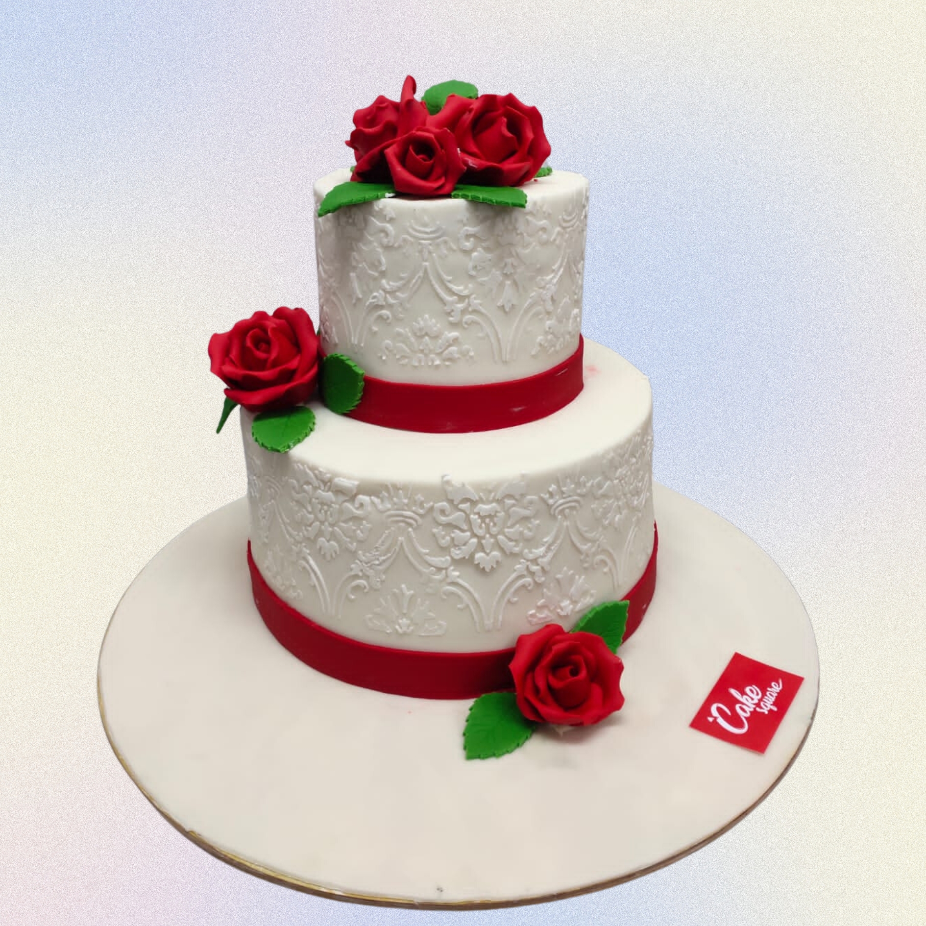 Princess Snowwhite Carriage Birthday Theme Cake - Cake Square Chennai | Cake  Shop in Chennai