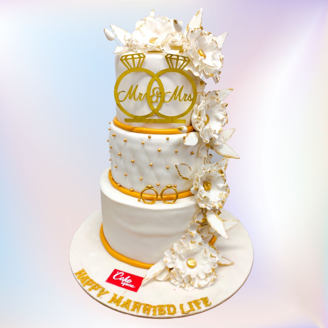 Engagement Special Cake |Engagement cake| Couple cake | Marriage anniversary  Cake| cake online|