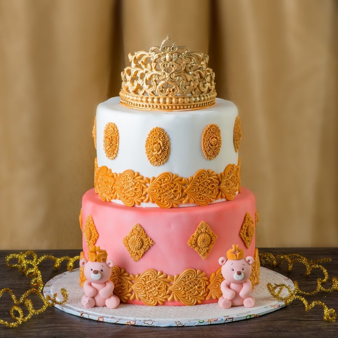 The Best 10 Cake Shops In Bangalore To Buy Creative And Mouthwatering  Wedding Cakes |