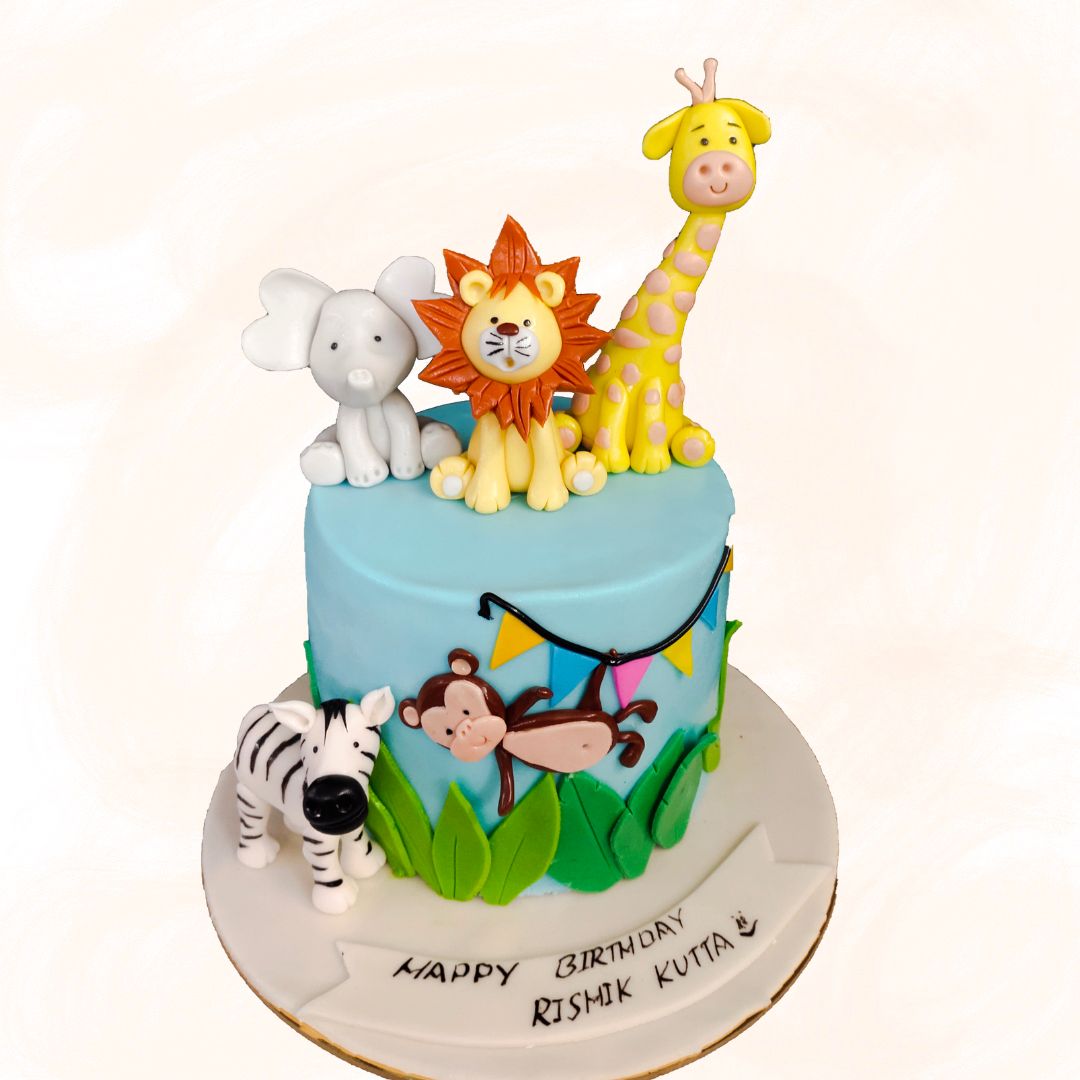 Kids Birthday Cakes – Perfect Cakes Perth-thanhphatduhoc.com.vn