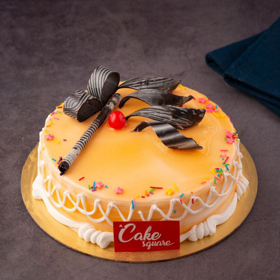 lovely-litchi-birthday-cake