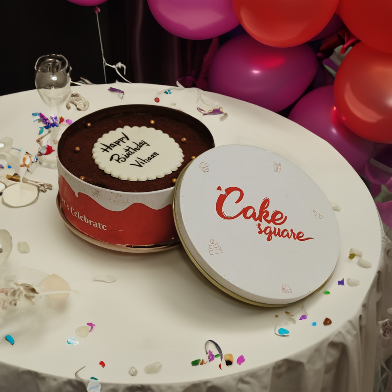Celebration-Dream-Cake