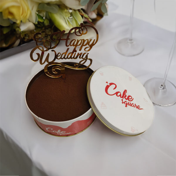 Wedding-Dream-Cake