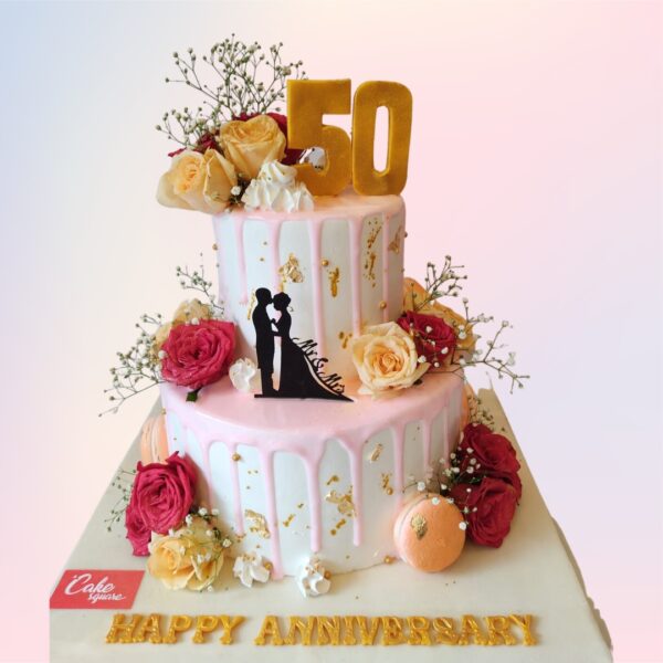 anniversary-cake-49