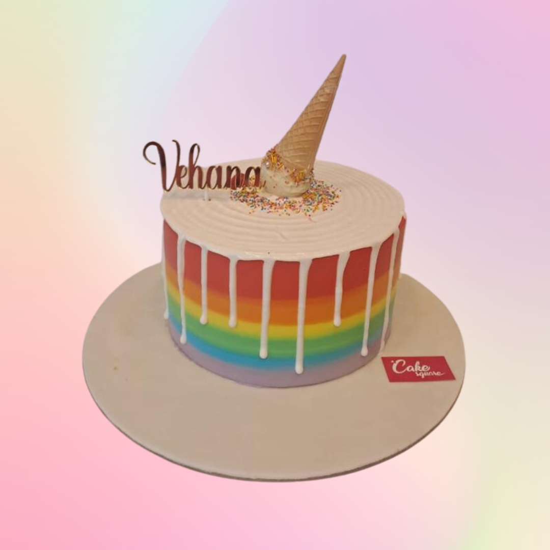 rainbow-2-kg-cake