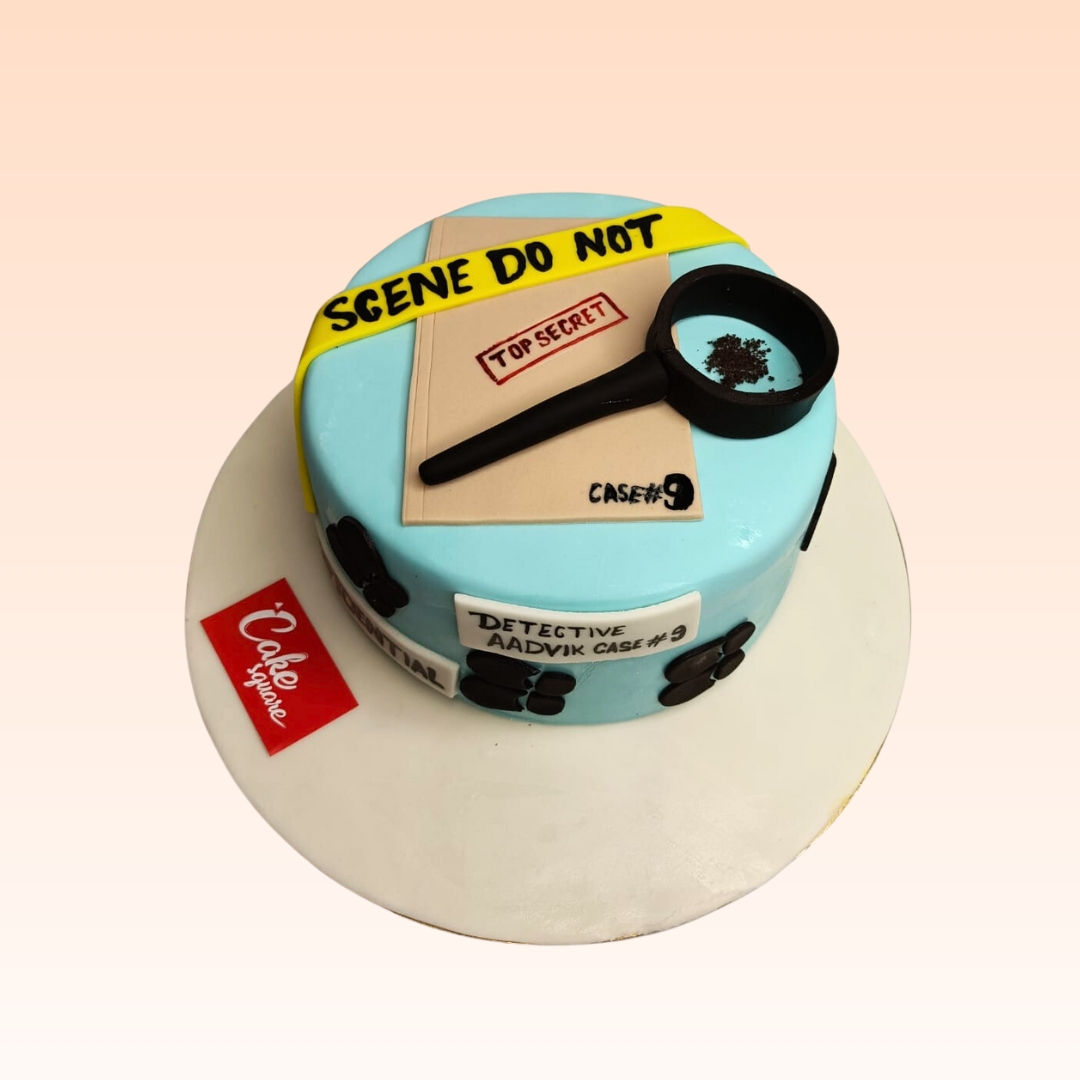 Online Cake Delivery in Chennai | Best Cake Delivery - MyFlowerTree