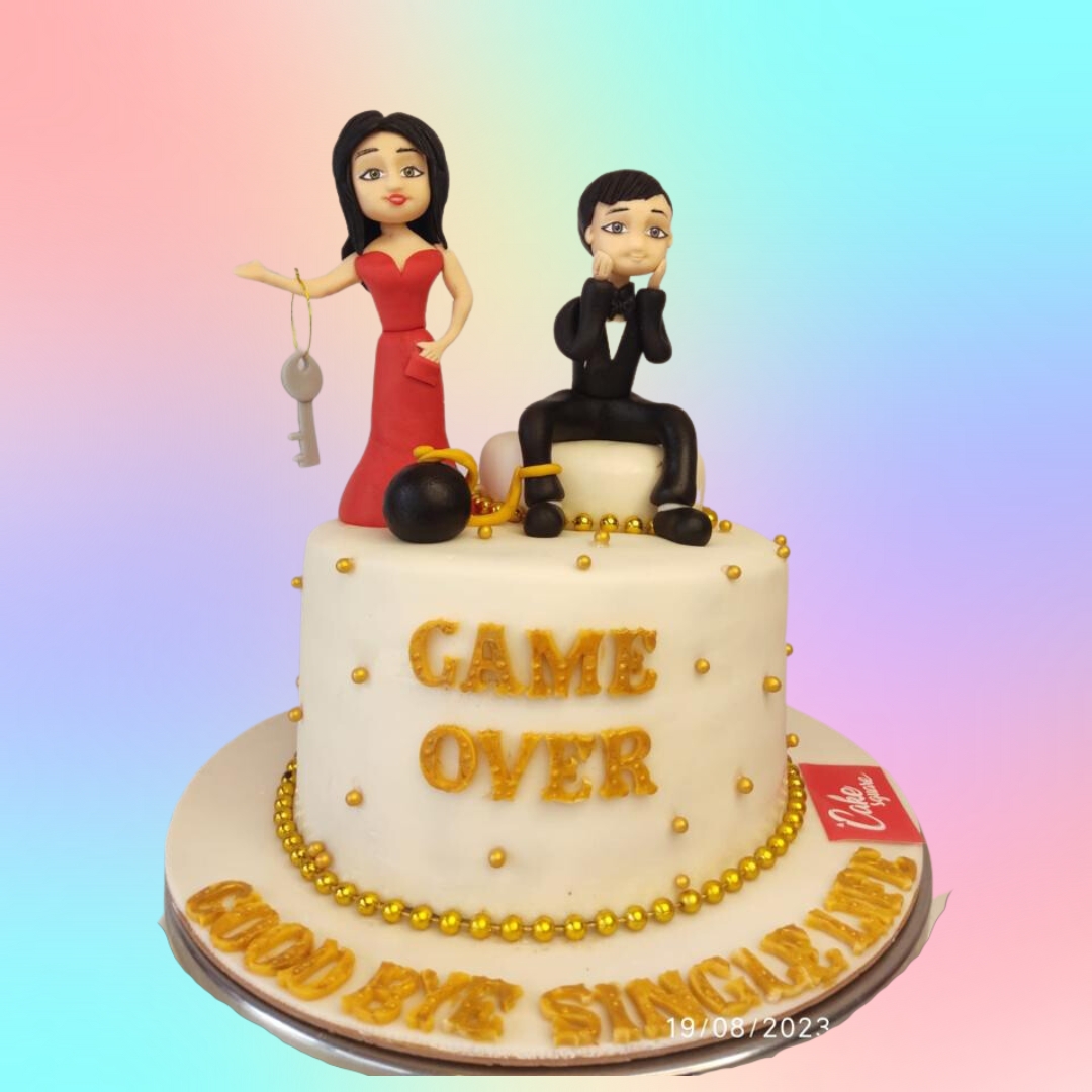 Cake Mania 3 Flash Game : Sandlot Games : Free Download, Borrow, and  Streaming : Internet Archive