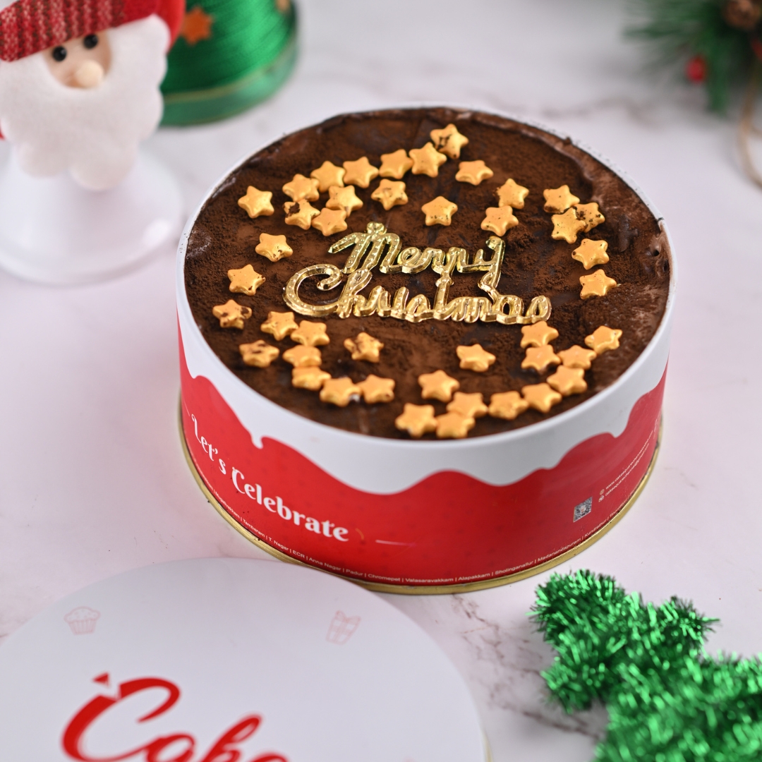 Starry-Christmas-Dream-Cake