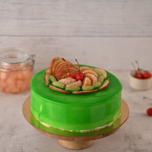 Americana Tom & Jerry Strawberry Cup Cake 35 g Online at Best